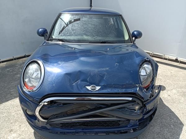 Para Peças Mini Mini (F56)