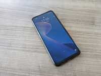 Zadbany Realme 7 Pro