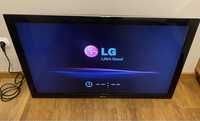 Telewizor LG 42 LD 650