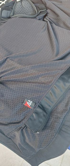 Blusão Dainese Feminino