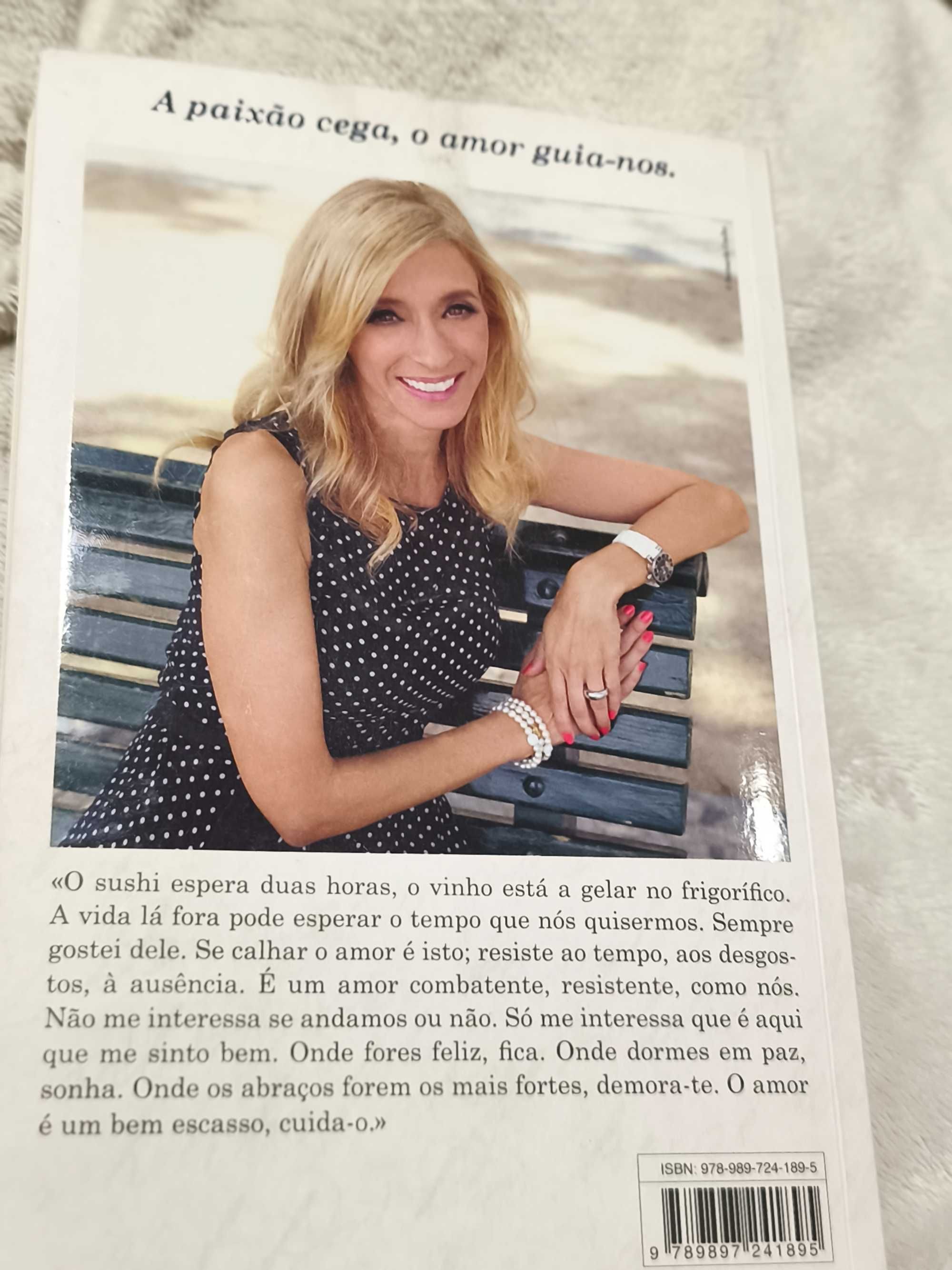 Margarida Rebelo Pinto