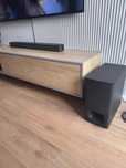 Soundbar Sony HT-SD35