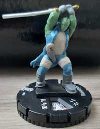 Heroclix Frankenstein