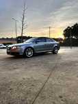 Audi A4 B7 2.0 TDI 170cv S-Line 183.000km (só venda, sem retomas)
