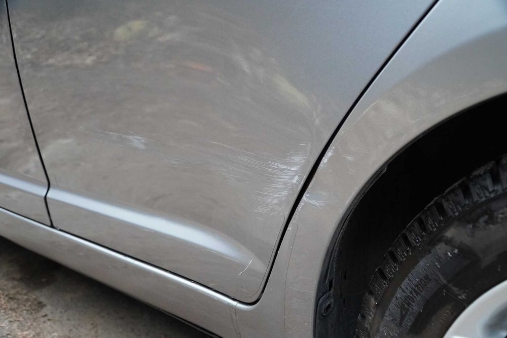 Продам Suzuki Swift 2008 механіка 154 тис/км 1.3 MT 92 к.с – свій