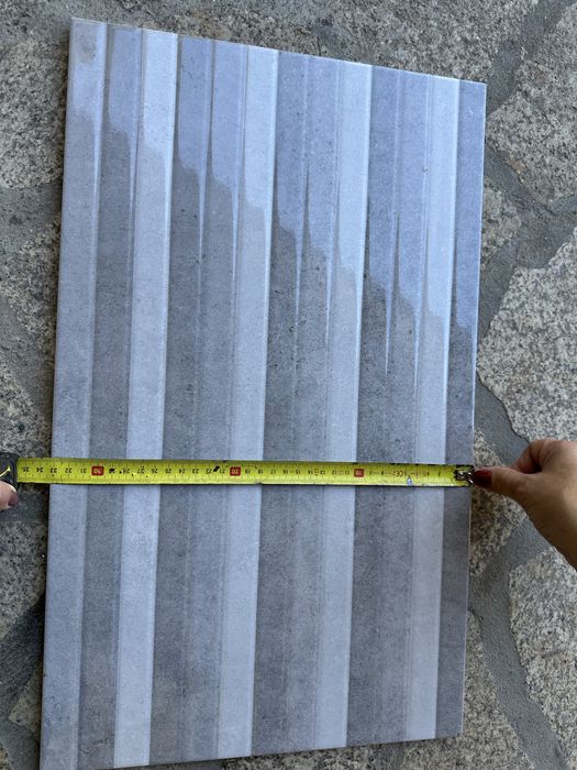 Revestimento - Tijoleira