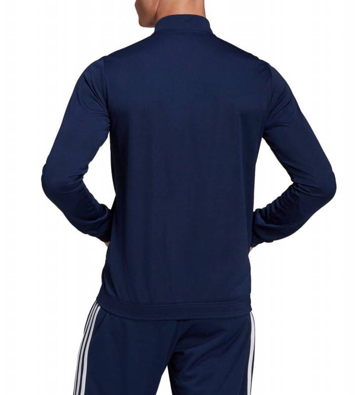 Y3838 adidas Entrada 22 Track Jacket bluza dresowa sportowa XL