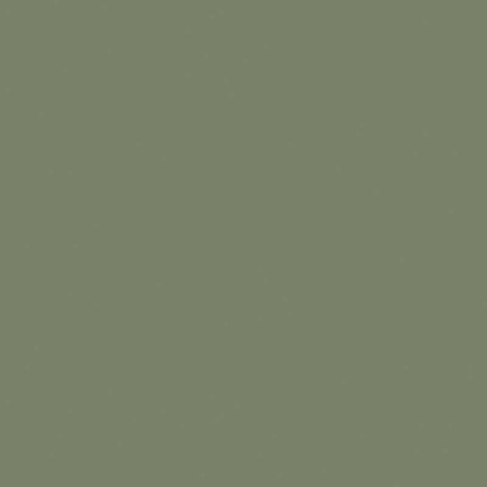 Płytki gresowe Cielo e Terra Verde MAT 119,8x119,8  Tubądzin