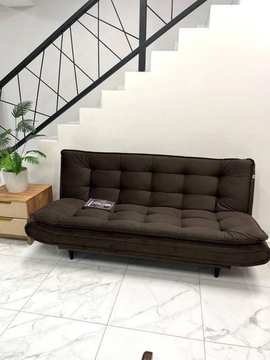 Готові меблі під розміри |Повне облаштування кімнат‼️Якість + гарантія