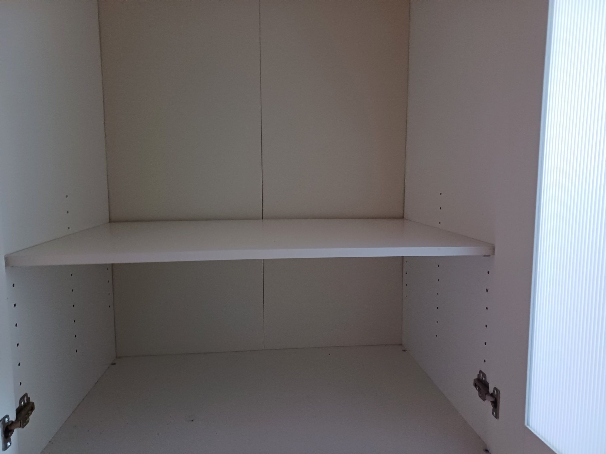Armario roupa Ikea