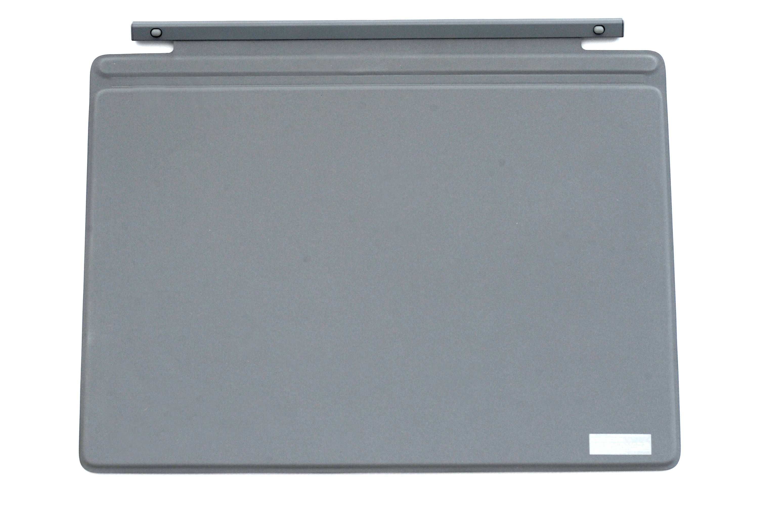 Nowa klawiatura magnetyczna - podróżna Dell Latitude K18M 7210/7200