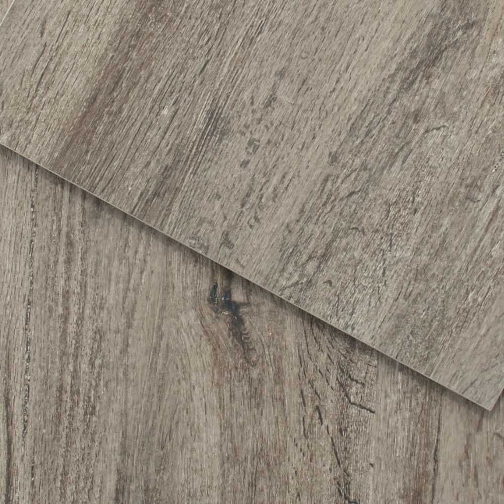 Płytki Tarasowe Podłogowe Gres Drewnopodobne 20mm Wood Grigio 40x81