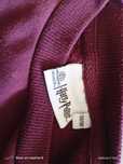 Bluza Harry Potter