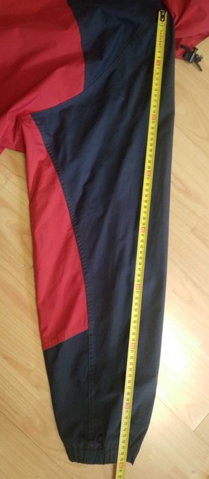 Куртка, вітровка, дощовик  Peter Storm  XXL