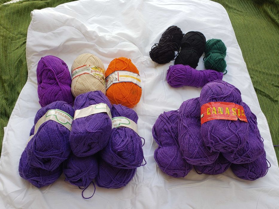 Meadas  de LÃ, óptima oportunidade