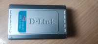 D-Link DUB-H7 usb hub