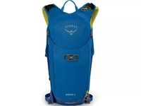 Plecak Osprey Siskin 8L