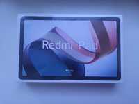 Планшет Redmi Pad Graphite Gray 6/128