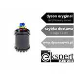 Oryginalny Silnik Supersonic Dyson - od dysonserwis.pl 967719_01