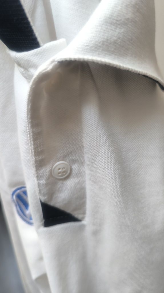 Camisola Volkswagen