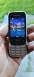 Nokia 6303c sprawna
