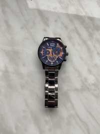 Продам новий годинник