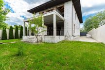 Продаж будинку, Гора , Бориспільський р-н