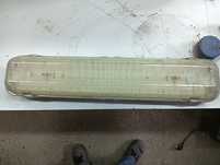 Lampa Philips 12w34