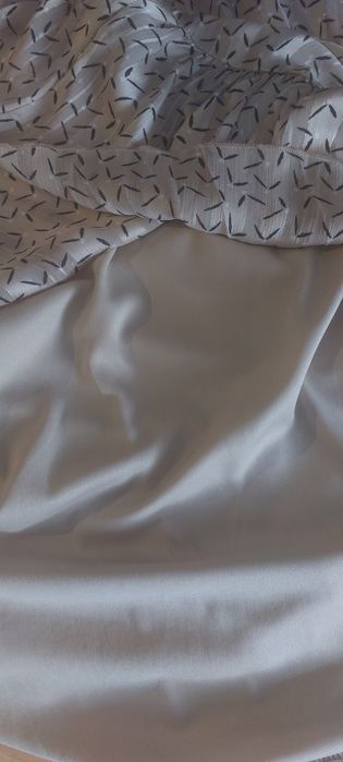 Sukienka r.40 Buiosque elegancka nowa