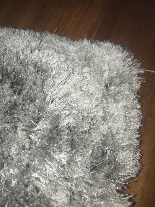 Tapete cinza 300x200