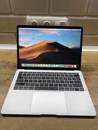 Apple MacBook Air 13' 2019 A1932 i5/8Gb RAM/128Gb SSD