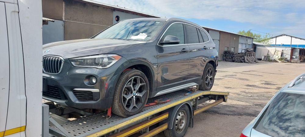 Autolaweta Transport Aut Pomoc Drogowa Cały Kraj Holowanie Laweta