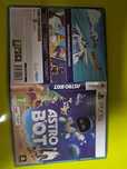 Astro Bot gra PS5