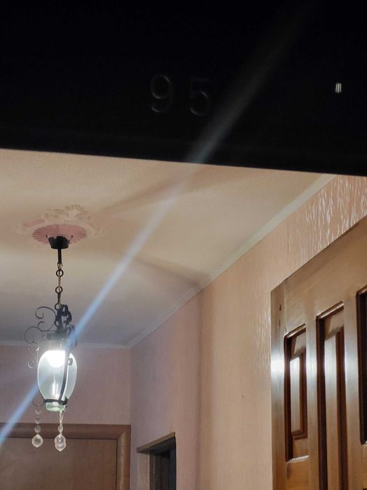 Сдам 1к.квартиру р-н Конного рынка метро Спортивная ул.Молочная д 7