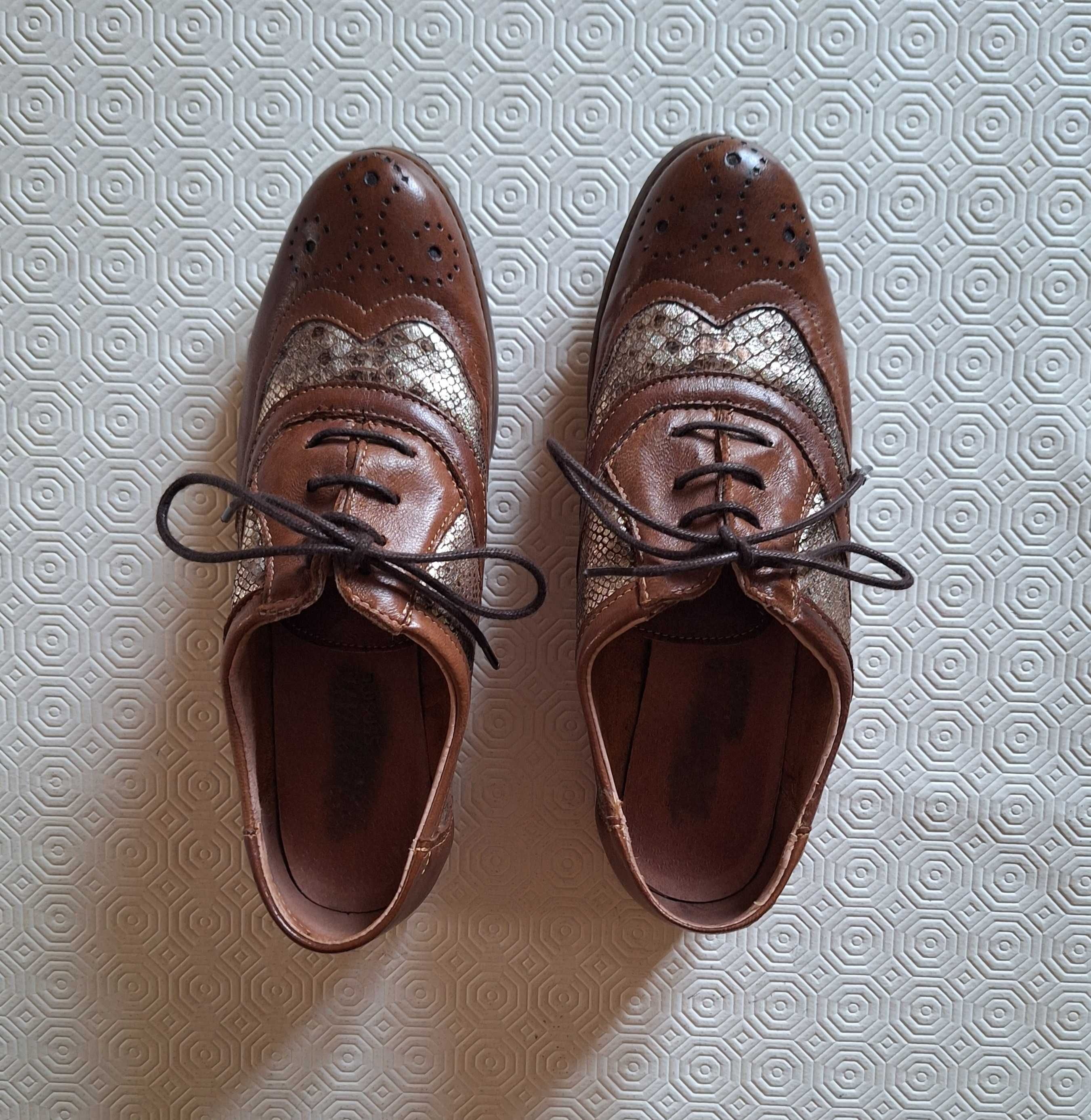 Sapatos senhora, marca Seaside
