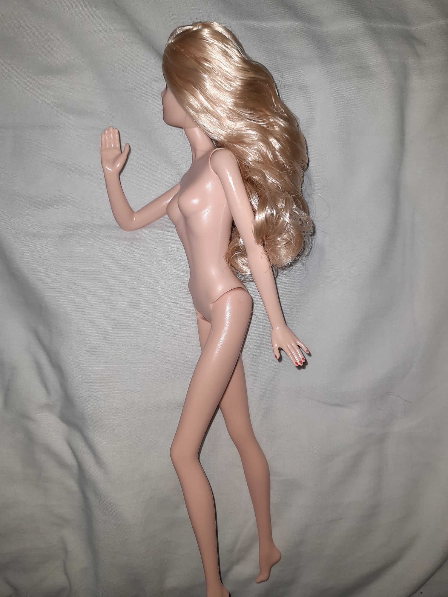 Barbie holiday 2022/lalka/lalki/barbi/unikat/model muse/modelka/unikat