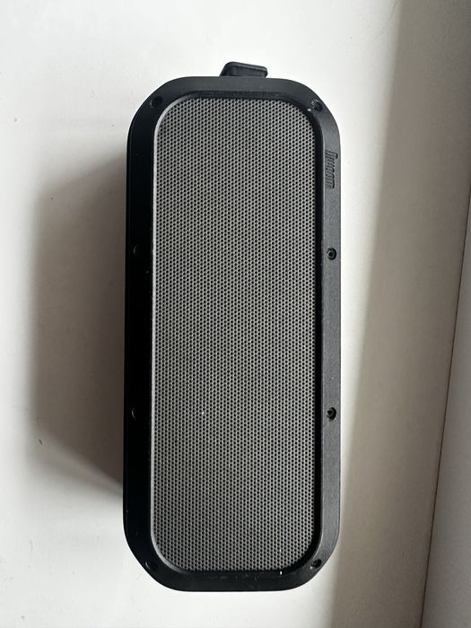 Продам колонку бумбокс оригінал