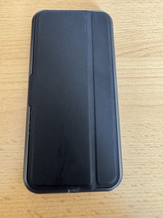 Powerbank marki mophie 6000 mAh