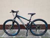 Rower MTB Serious 27.5