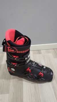 Buty narciarskie męskie Rossignol Speed 120 HV+ GW  wkładka 29,5cm