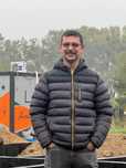 Kierownik Budowy / Inspektor Nadzoru / Odbiory / Opinie/ Dolnośląskie