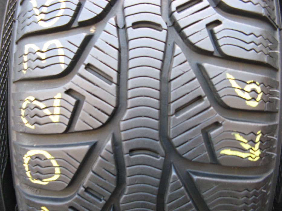 185/60R14 KLEBER Krisalp HP2 - nr.0236