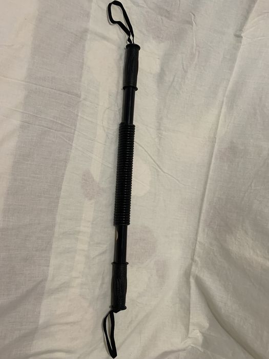 Эспандер силовой