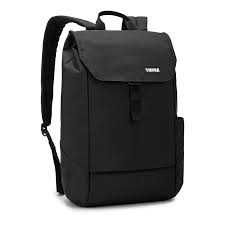 Mochila Nova Thule Lithos 16 L