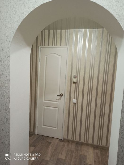 Квартира А/О центр/вокзали. Погодинно/подобово/потижнево. Безнал