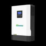 Falownik Inwerter solarny OFF-GRID MPPT 5.5KW 48V OG5500