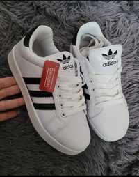 Buty damskie adidas r 40