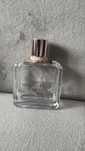 Pusty flakon irresistible Givenchy 50 ml