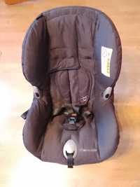 Maxi - Cosi Mobi XP 9-25 kg RWF