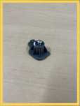 Uchwyt mocowanie przewodu Odkurzacza Karcher KWD wd2 plus Wd3 nowy typ